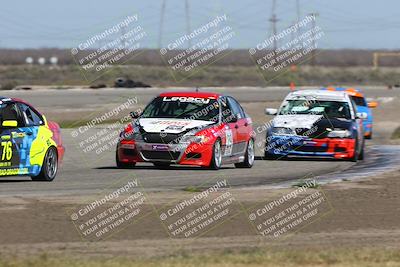media/Apr-06-2025-Nasa (Sun) [[3693b2d8cc]]/Race Group B/Race (Sunrise)/